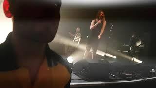 Marmozets LIVE - Major System Error - London O2 Kentish Town