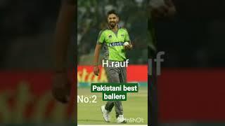 pakistani ballers#youtube #viral #shorts