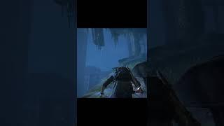How to distract zombies ‍️  | Mr. AK GameSaga #tlou1 #lastofus #thelastofuspart1remake