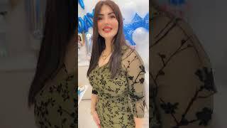 عصام نور #عصام_ونور