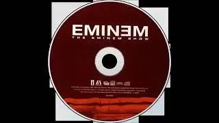 The Eminem Show Full Album