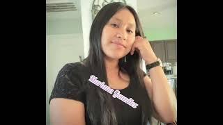 GRACIAS,, Mariana González.  suscribete y comparte nuestra música..