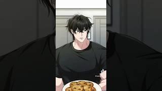 Cre: Tart #bl#manga#manhwa#fypシ#shorts#shortsfeed#Sayoribl
