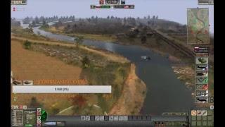 Cold war