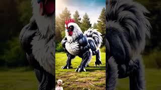 Animals cartoon #animals #cartoon #soter  #viralvideo  #subscribe