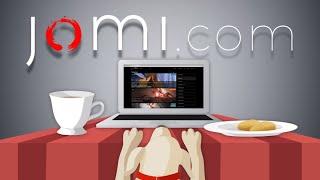 About JOMI