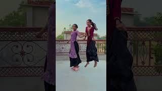 Chappal nikal gya  #dance #masti #duet #bhojpuri #bhojpurimusic