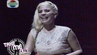 Episode 78 - Take Me Out Indonesia - Season 4