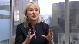 How do pharmaceutical companies support innovative medicines funding in Scotland?