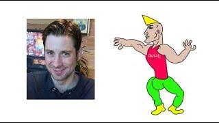 Problem With Being a Chad/High Value Male