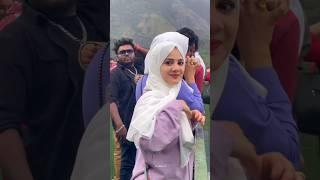 KASHMIRI TRENDING🫀Music SRINAGAR Mutyib Raja #kashmir #trending #love #sad #kashmiriculture#shorts