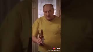 Мои отношения с едой Николай Воронин
