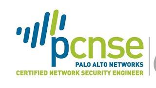 New Palo Alto Firewall Batch Start English Language |Common Network Security Terms & Malware