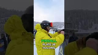 Sweet Snowboarding Day with Friends, Fun, and Fails! Start of Snowboard Season at Loveland Ski Area