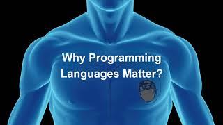 Developing Embedded Systems in Ada