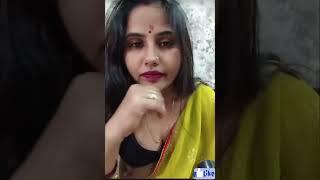 Tango recoding live stream || periscope bhabhi || live_4688 || payal_4688(1) || aunty vlog