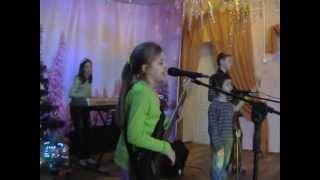 Little Stars - Волшебник-недоучка