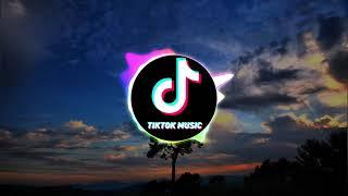 Eiffel 65 - Blue (KNY Factory Remix) //TikTok Music