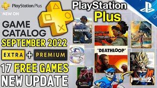 Get a Ps plus 7 day trial extra  / premium without debit card etc, new method