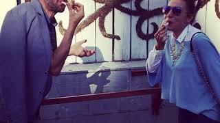 Crazy Armenian Artists