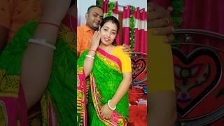 Sabki Baatein Aayi|Alka Yagnik #romanticsong #trending #shortvideo #shorts#short