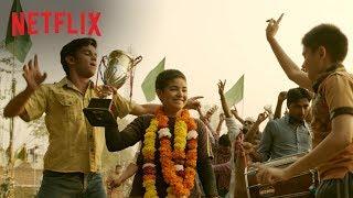 Dangal | Main Trailer | Netflix