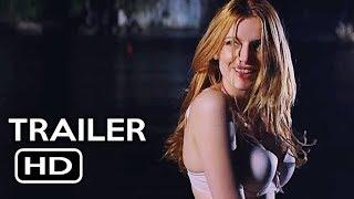 Midnight Sun Official Trailer #1 (2018) | Filmzone Tv