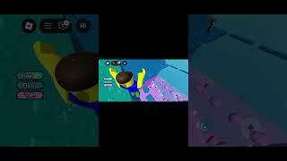wallhop️map:troll is a pinning tower #alphawolf #roblox #sigma #wallhop#wallflick#fyp#fy#shorts