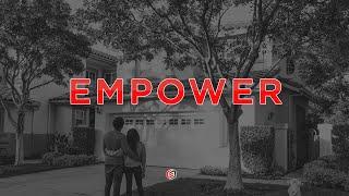 Empower | E3 Realty