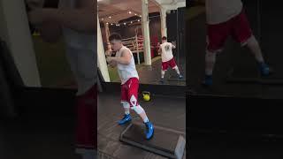 #бокс #кикбоксинг #муайтай #rcc