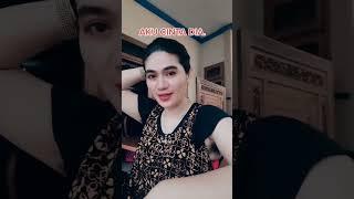 goyang tik tok terbaru tante semok, bohay 40+