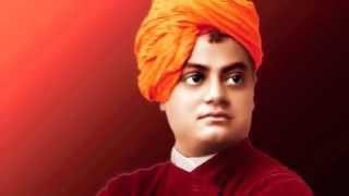 "Vivekananda Samiti"  Introduction