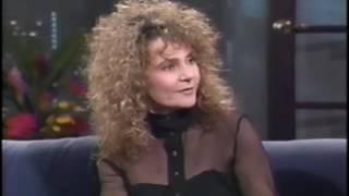 The Late Show with Ross Shafer- October 6, 1988