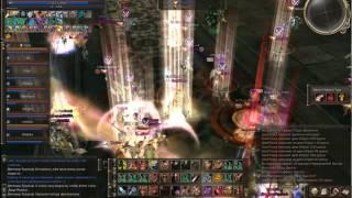 Lineage 2 GoodTimes Cadmus PVP