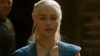 GAME OF THRONES DAENERYS AND DRAGONS ALL SCENES Season 1 7 ДЕЙЕНЕРИС И ДРАКОНЫ ВСЕ СЦЕНЫ Сезоны 1 7