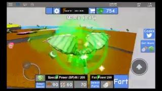 barrywhite149 Live Stream