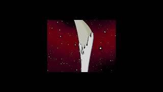 Dark Stella Magic Winx 1 season #shorts #winx #stella