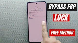 Samsung FRP Bypass   Android 13   Package Disabler Error Fix   Not Working Fix