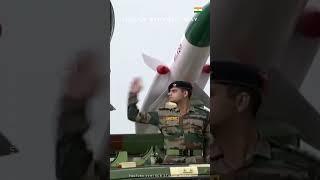 INDIAN REPUBLIC DAY || INDIAN ARMED FORCES PARADE || REPUBLIC DAY PARADE || SCB STATUS WORLD ||