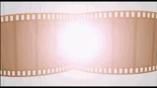 Gesher Multical Film Fund (MEGA RARE LOGO LONG VARIANT)