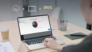 ATRACS: The Next-Gen Remote Management Software for ATEL's 4G/5G Wireless Routers