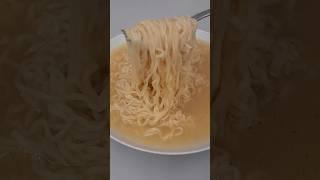 #noodles,try this #soap the best