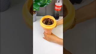 Awesome student gadgets  || #shorts #unboxing