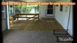 2-bed 2-bath Manufactured/Mobile Home for Sale in Englewood, Florida on florida-magic.com