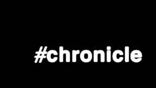 Chronicle - FilmRezension