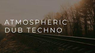 DUB TECHNO #43 || ADVANCED DREAMS SELECTION