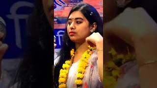 #song #bauldance #baul #love #folkbaul #baulmusic #unfrezzmyaccount #baulsong #duet #baulfolksong