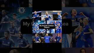 #chelsea #didierdrogba #guroreiten #johnterry #pernileharder #fernandotorres #soccer