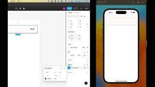 Step-by-Step React Native Tutorial for Beginners: Basic Design Concepts