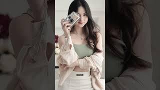 CCP gpx Angeline ll Preset tiktok yang lagi Viral terbaru DJ rasa perawan